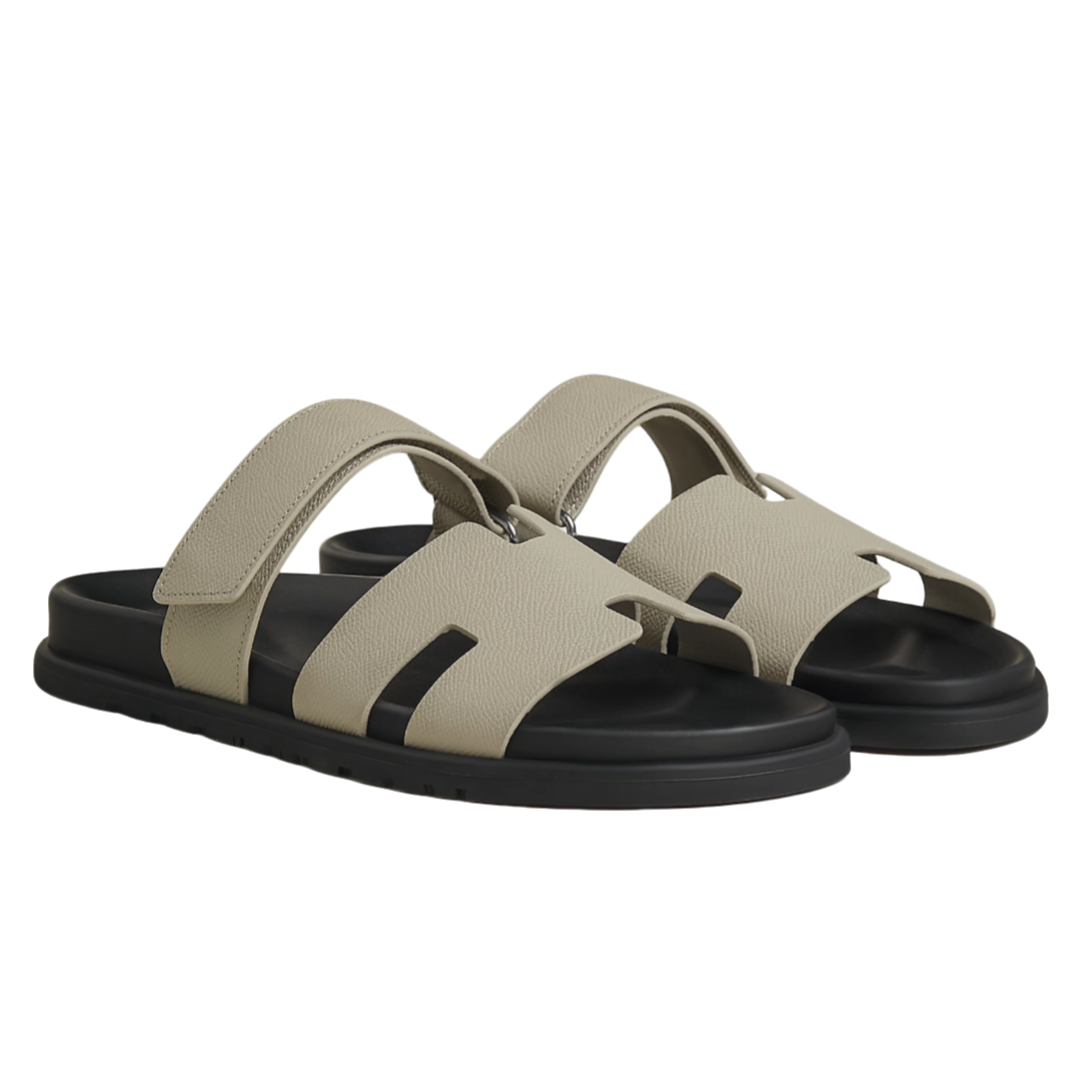 Sandalias Hermes
