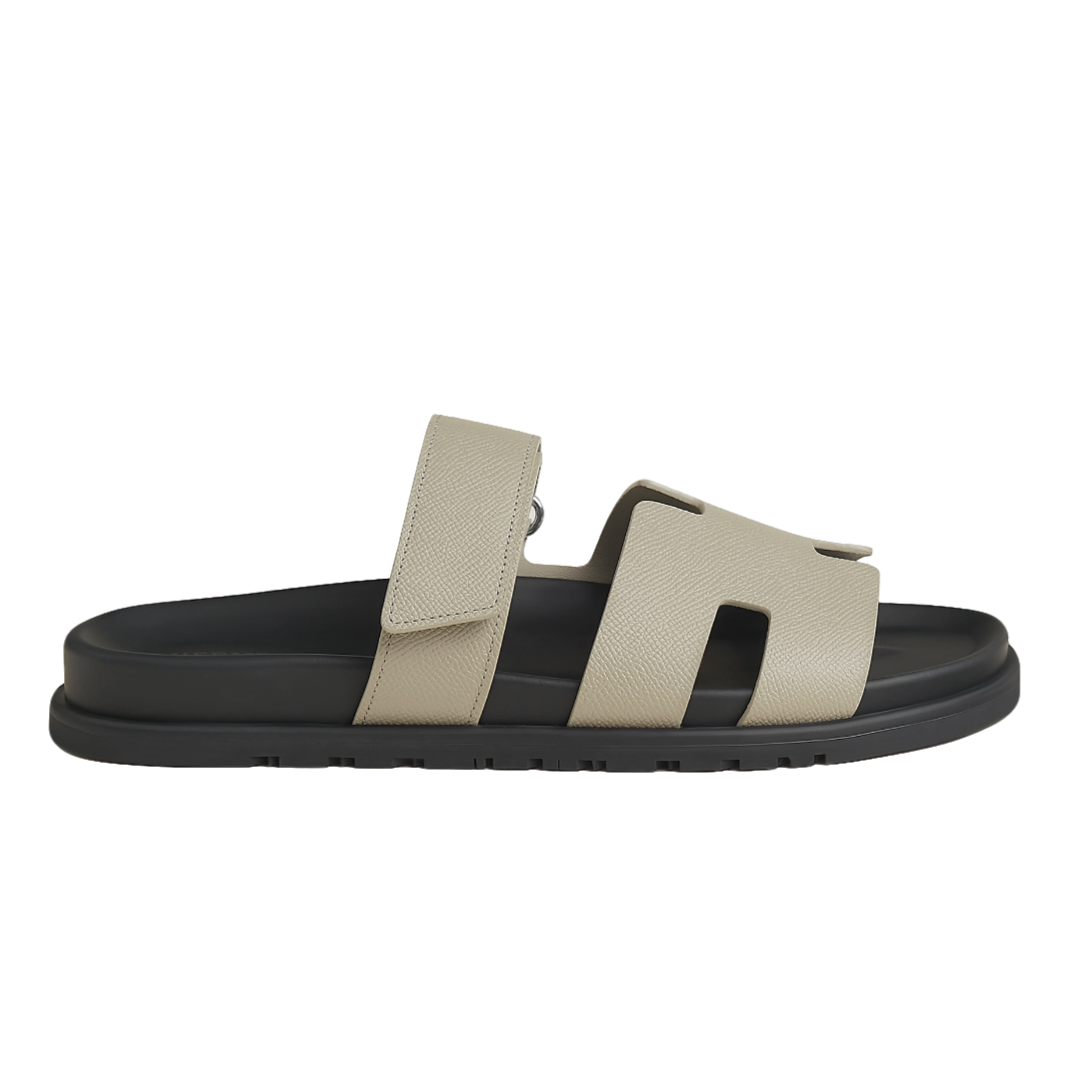 Sandalias Hermes