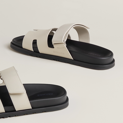 Sandalias Hermes