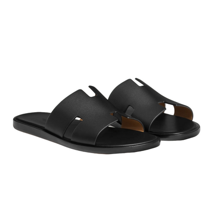 Sandalias Hermes