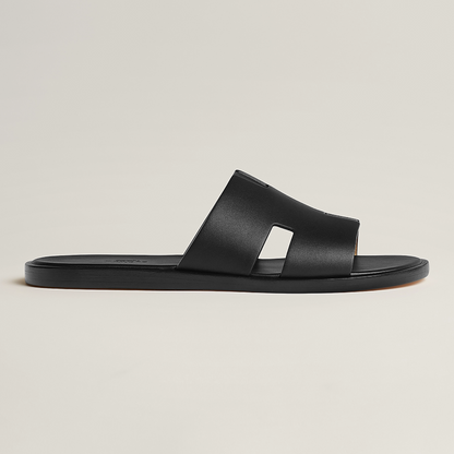 Sandalias Hermes