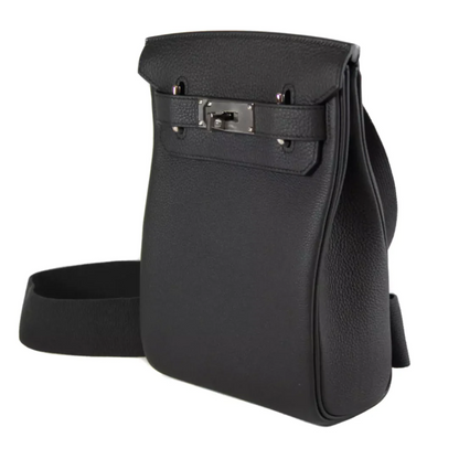 Bolso HH Hac