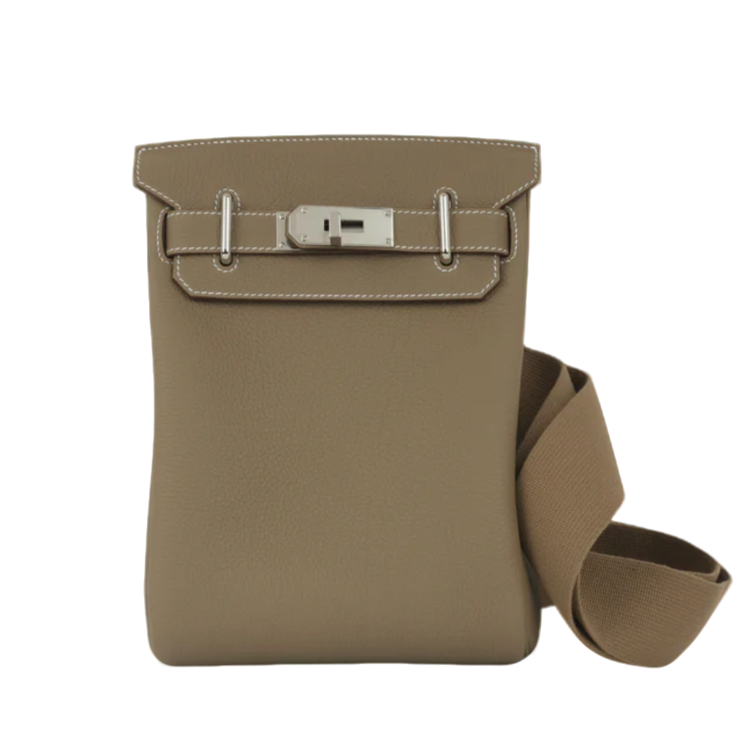 Bolso HH Hac