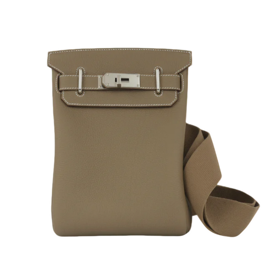 Bolso HH Hac