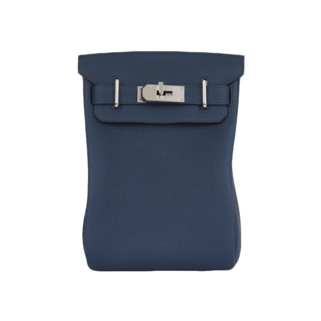 Bolso HH Hac