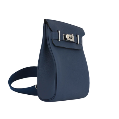 Bolso HH Hac