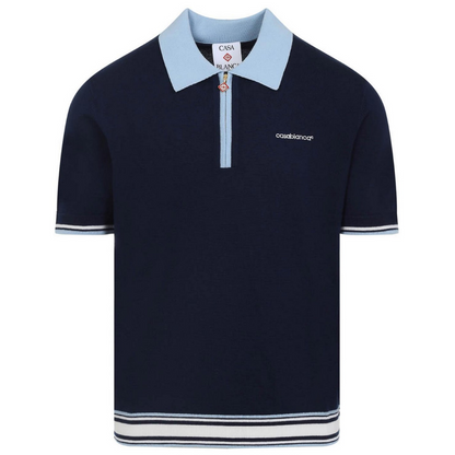 Polo Casablanca