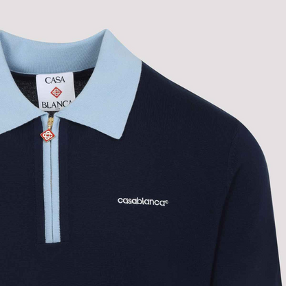 Polo Casablanca