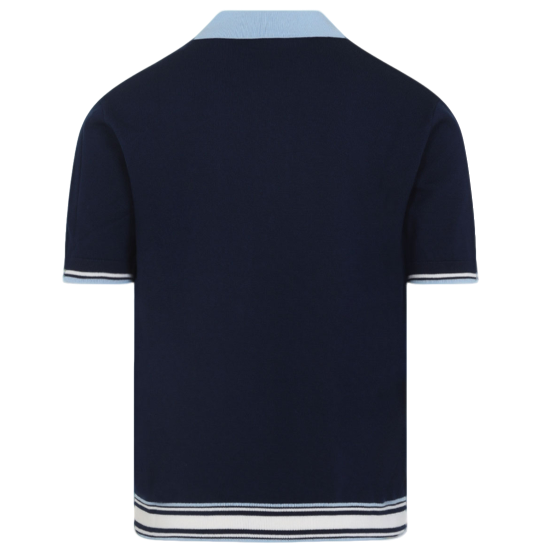 Polo Casablanca