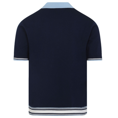 Polo Casablanca