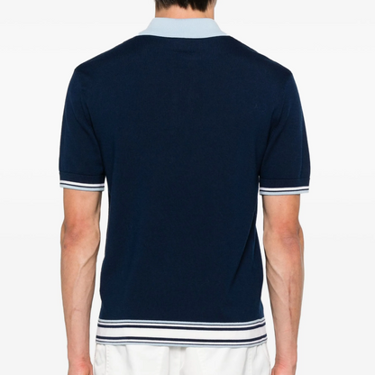 Polo Casablanca