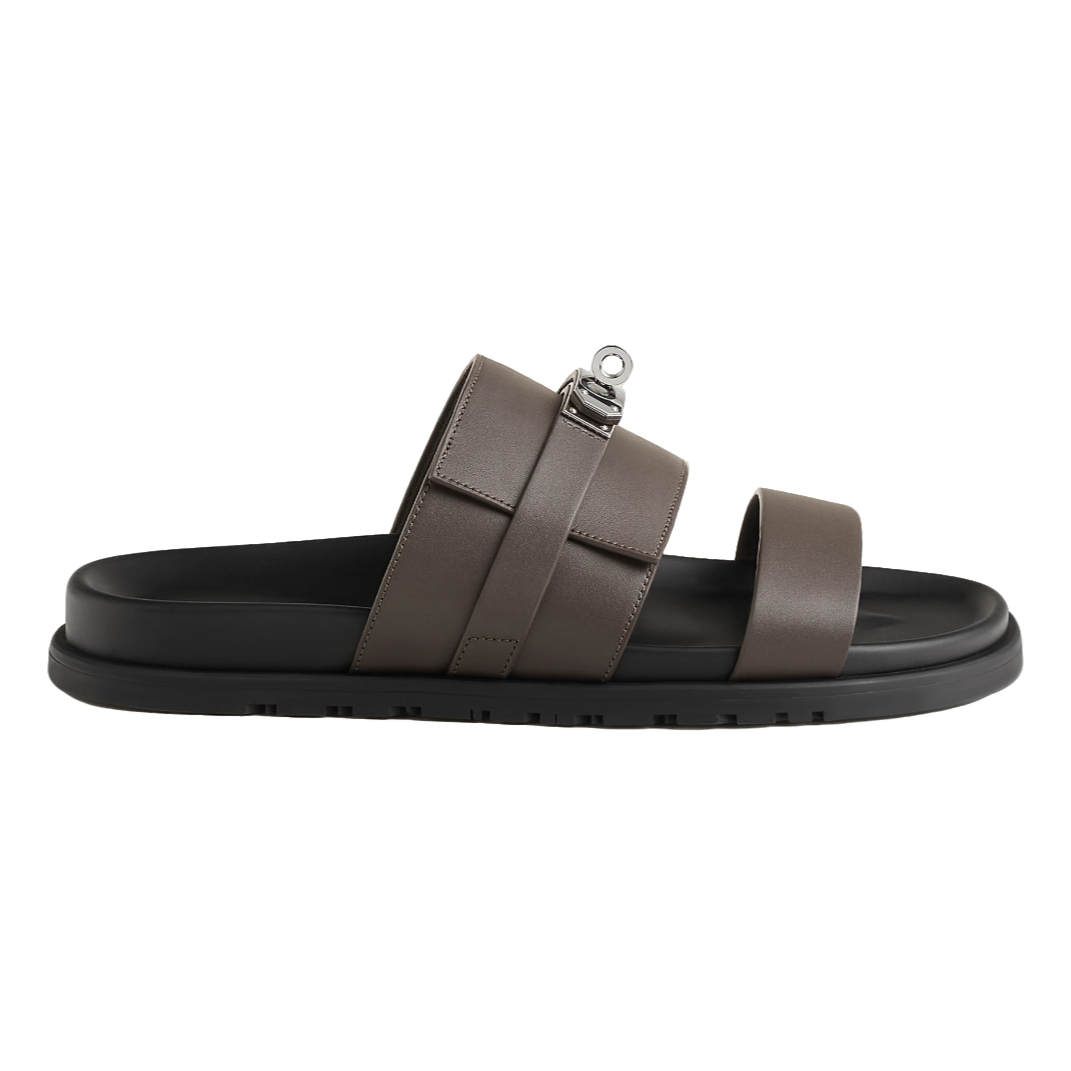 Sandalias Hermes