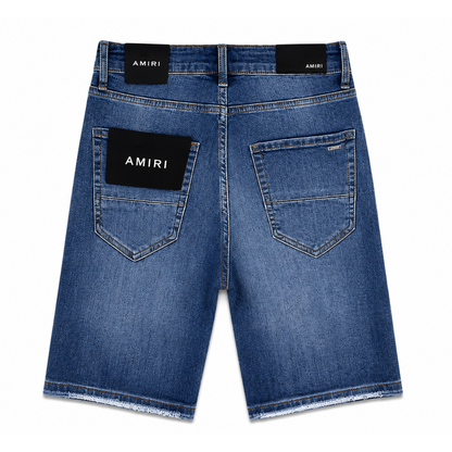 Bermuda Amiri
