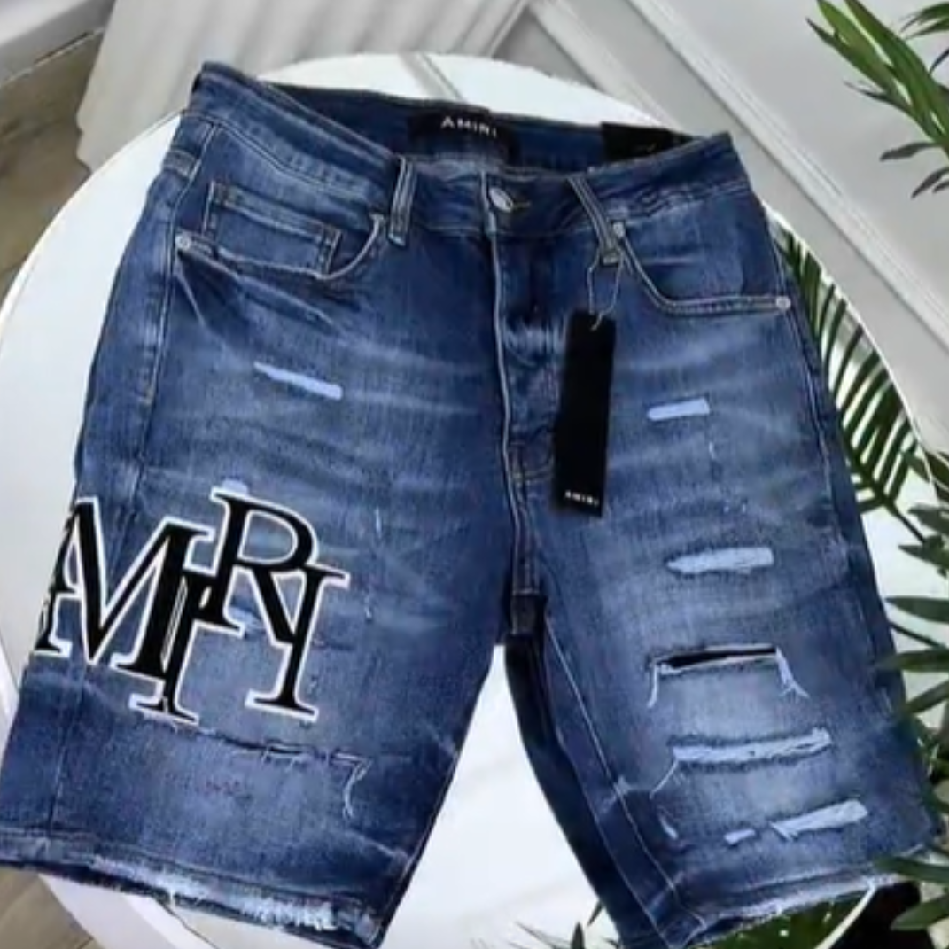 Bermuda Amiri