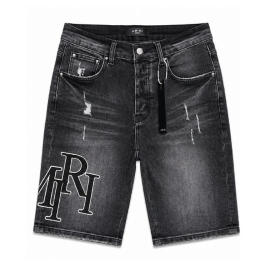 Bermuda Amiri