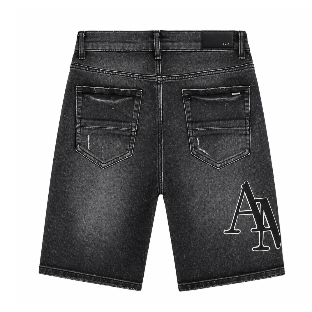 Bermuda Amiri