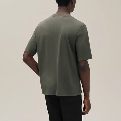 Camiseta Hermes