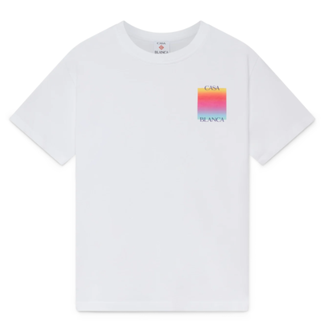 Camiseta Casablanca