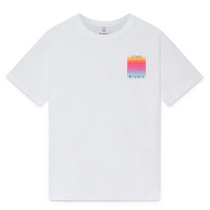 Camiseta Casablanca