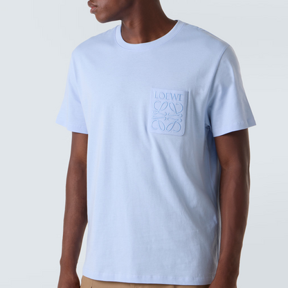 Camiseta Loewe