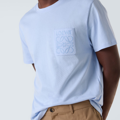 Camiseta Loewe