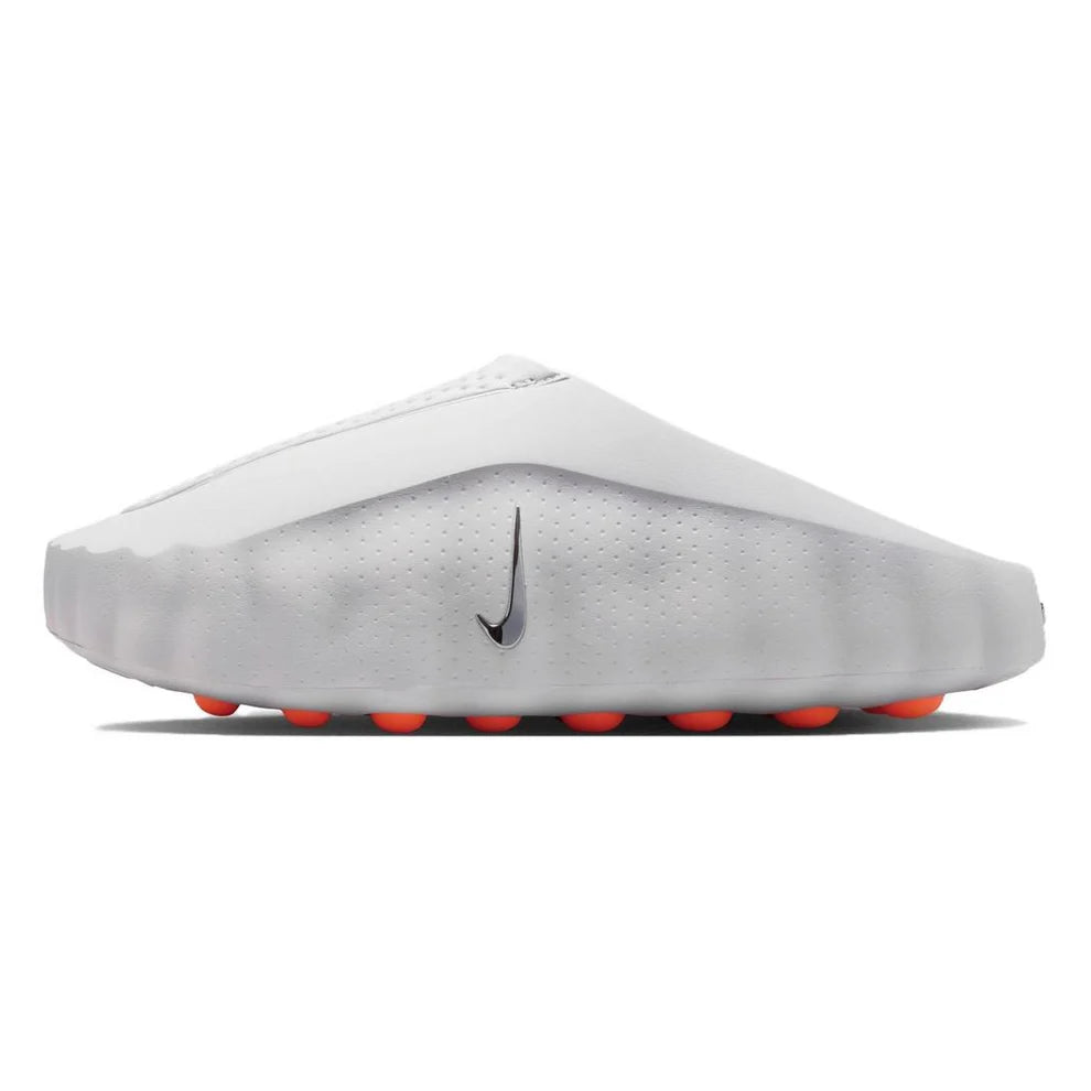 Nike Mind 001