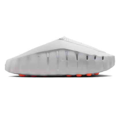 Nike Mind 001