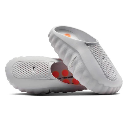 Nike Mind 001