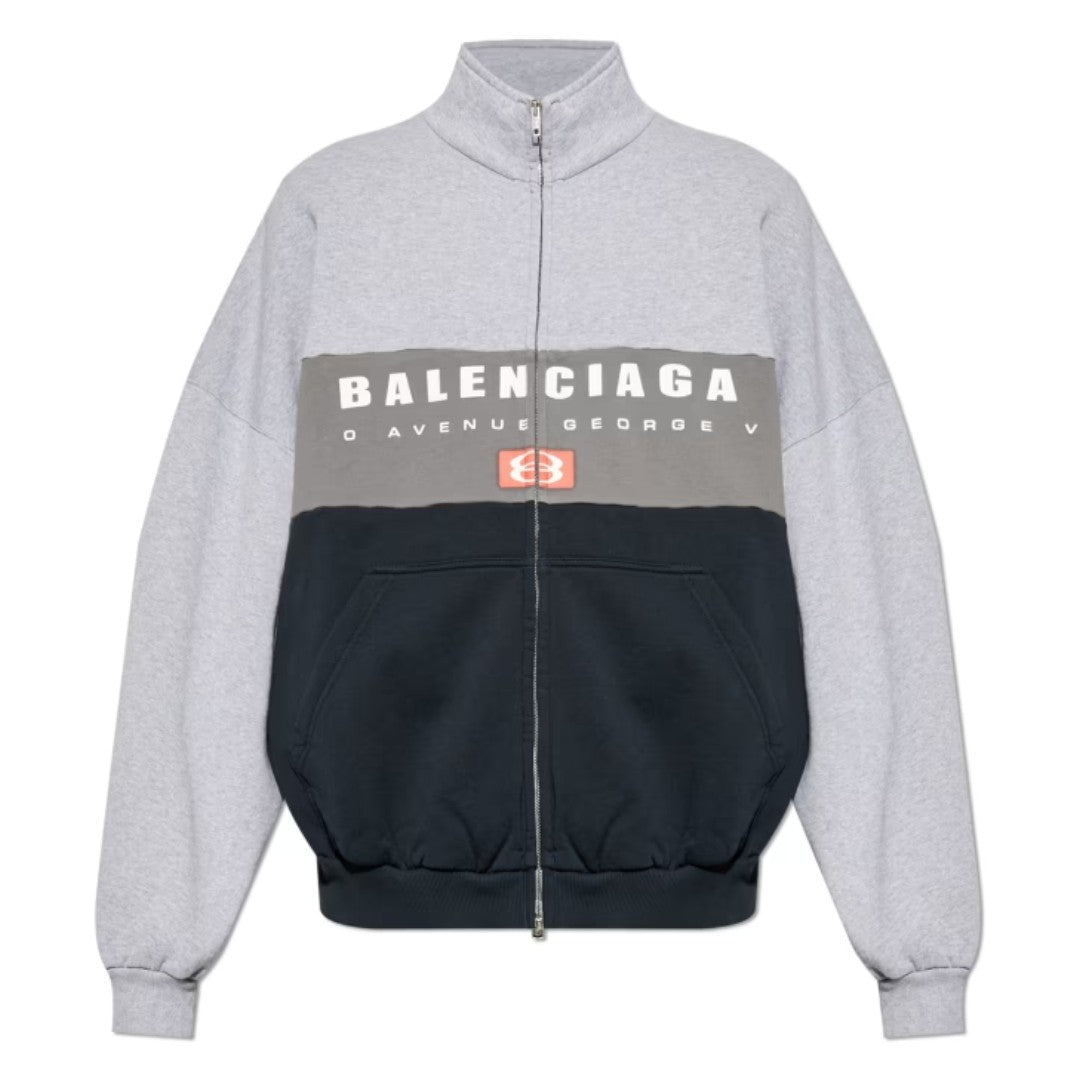 Sudadera Balenciaga