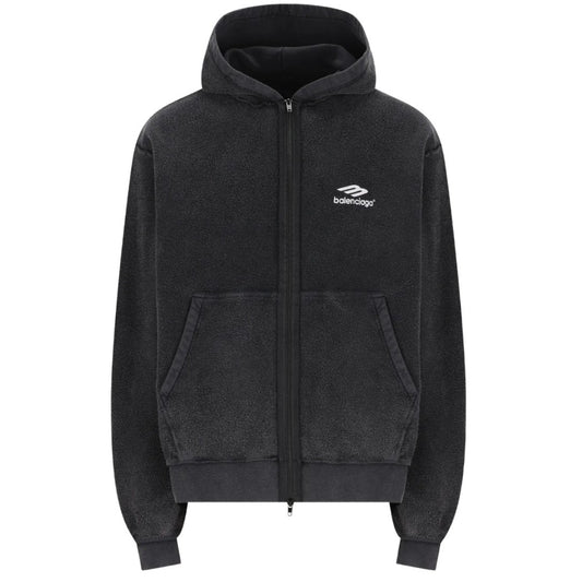 Sudadera Balenciaga