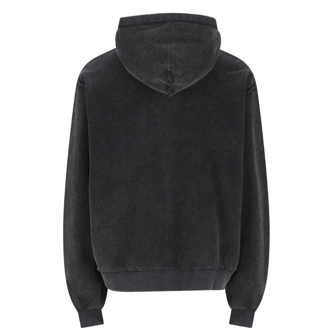 Sudadera Balenciaga