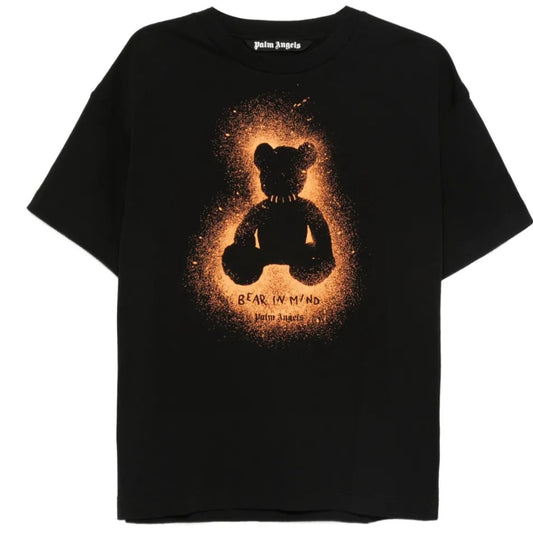 Camiseta Palm Angels