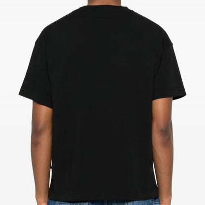 Camiseta Palm Angels