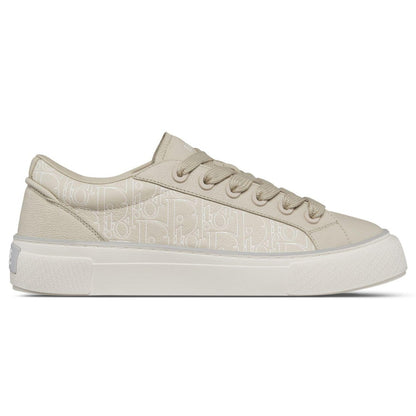 Dior B33