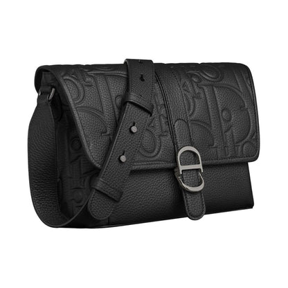 Bolso Dior