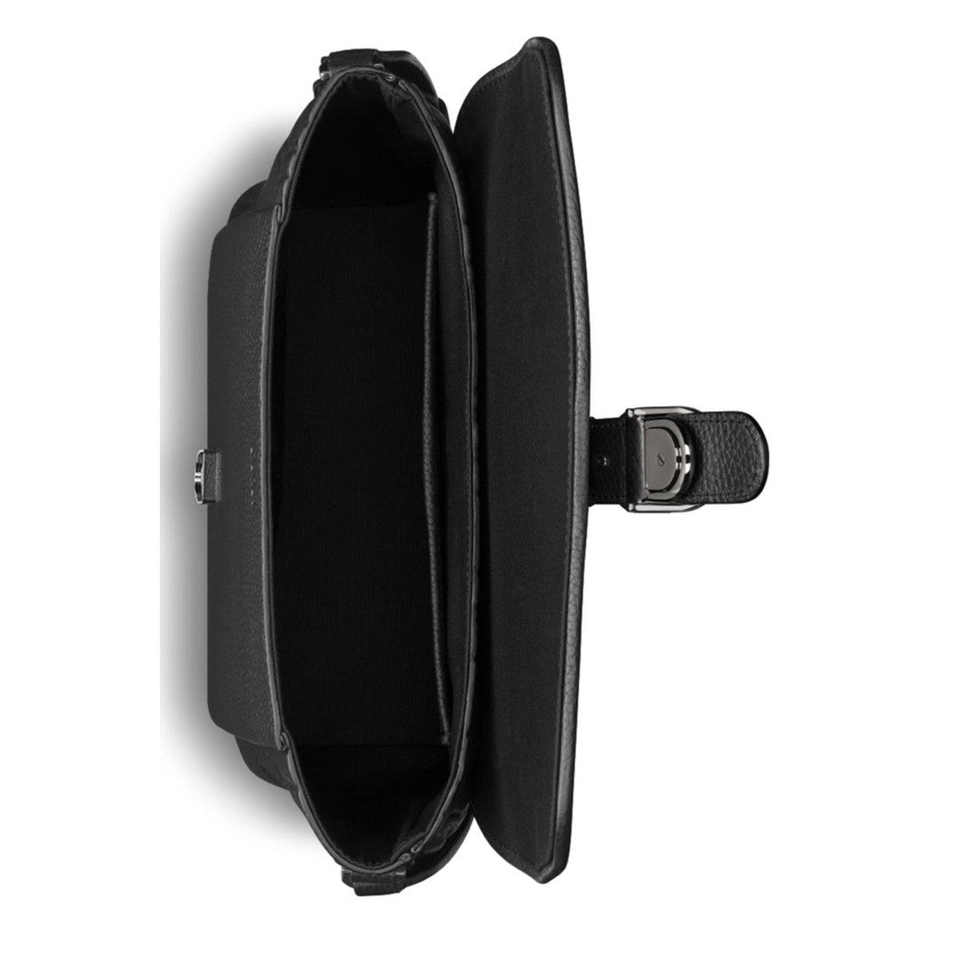 Bolso Dior