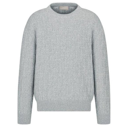 Jersey Dior Oblique