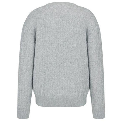 Jersey Dior Oblique