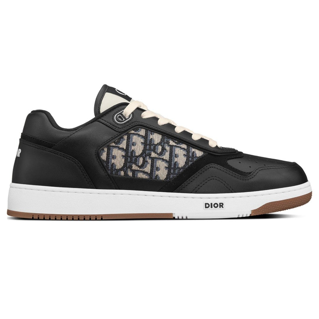 Dior B27 Black