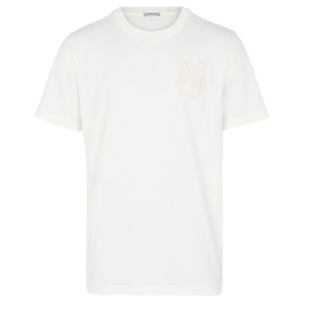 Camiseta Moncler