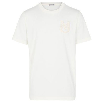 Camiseta Moncler