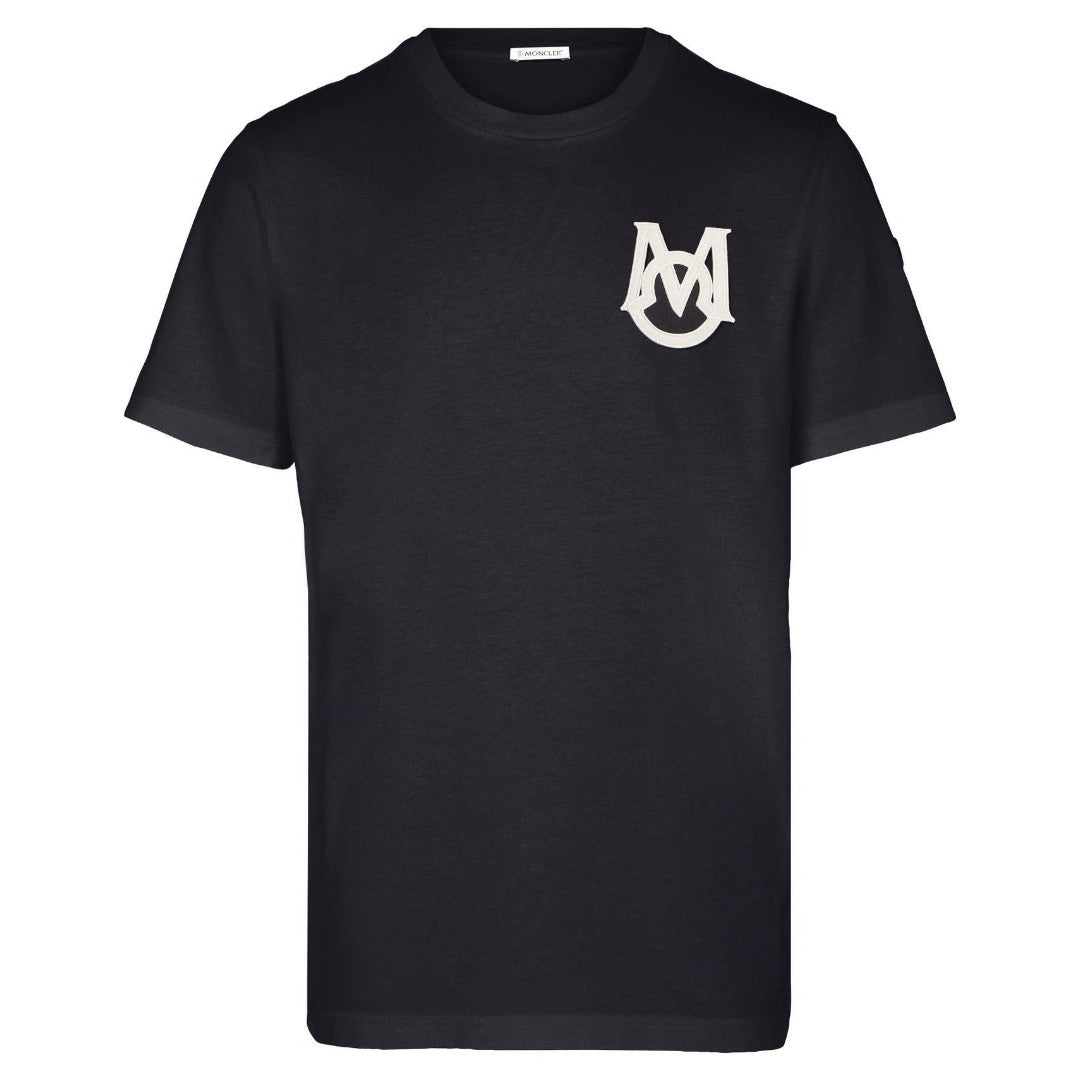 Camiseta Moncler