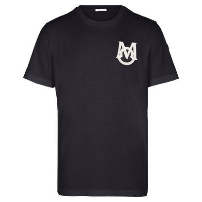 Camiseta Moncler