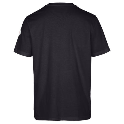 Camiseta Moncler