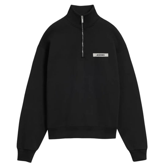 Sudadera Jacquemus