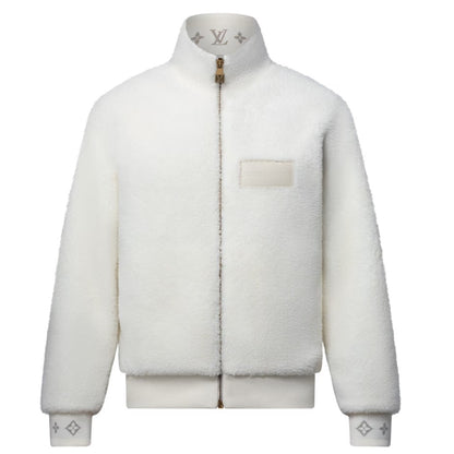 Chaqueta Polar LV