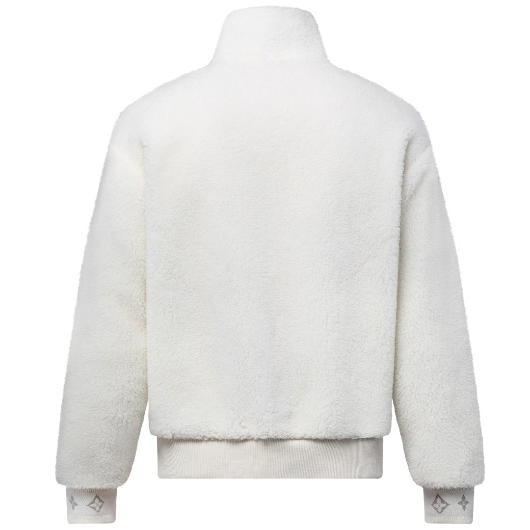 Chaqueta Polar LV