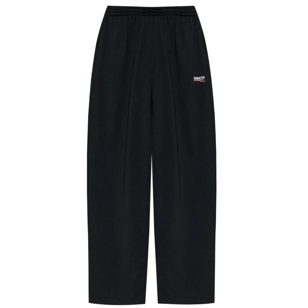 Pantalón Balenciaga