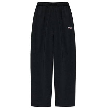 Pantalón Balenciaga