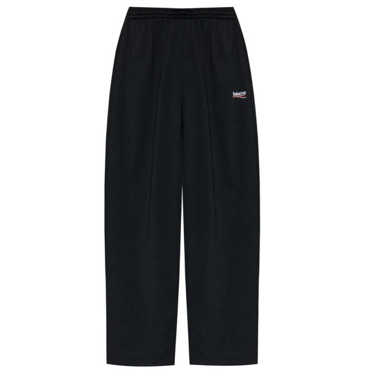 Pantalón Balenciaga